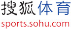 开云线上登录 - 罗纳尔多最大谎言曝光：夜店逛与进球传奇的真相